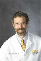 Dr. Charles Cockrell, MD