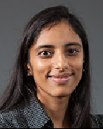 Dr. Elaine Pereira