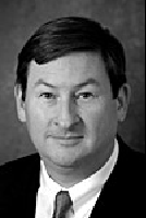 Dr. Charles Collard, MD