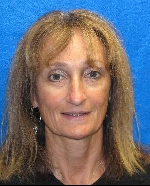 Dr. Elaine Rancatore, DO