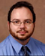 Dr. Wiley Hall, MD