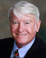 Dr. Wiley Parker, MD