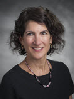 Dr. Elaine Rosenfeld, MD