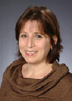 Dr. Elaine Sachter, MD