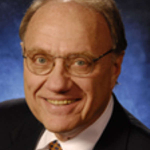 Dr. Wilfred Geschke, MD