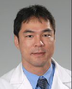 Dr. Wilfred Leung, MD