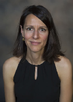 Dr. Elaine Spirakes, MD