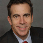 Dr. Wilfredo Amaya, MD