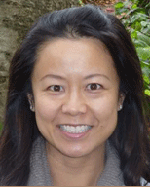 Dr. Elaine Toy, MD