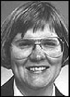 Dr. Elaine Tunaitis, MD