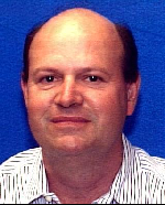 Dr. Wilfredo Gonzalez, MD