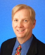 Dr. Craig Person, MD