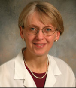 Dr. Elaine Worcester, MD
