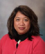 Dr. Elaine York, MD