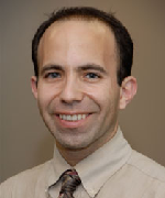Dr. Elan Newman, MD