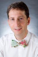 Dr. Elan Louis, MD