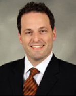 Dr. Elan Salzhauer, MD