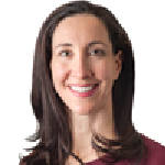 Dr. Elana Beckerman, MD