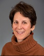 Dr. Elana Bern, MD