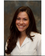 Dr. Elana Deutsch, MD