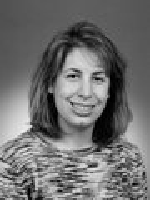 Dr. Elana Eisner, MD