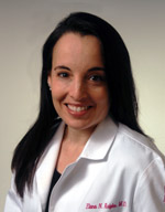 Dr. Elana Kripke, MD