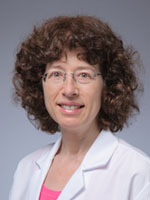 Dr. Elana Lubit, MD