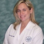 Dr. Elana Segal, MD