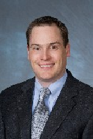 Dr. Brett Swenson, MD