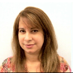 Dr. Elba Iglesias, MD