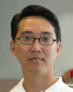Dr. Elbert Chun, MD