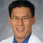 Dr. Elbert Kuo, MD