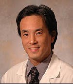 Dr. Elbert Huang, MD