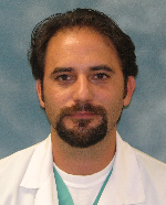 Dr. Elbys Era