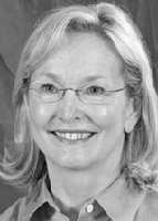 Dr. Elda Simpson, MD