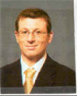Dr. Eldad Bialecki, MD