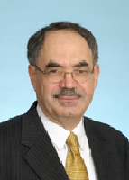 Dr. Abdul-Rahman Hasan, MD