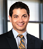 Dr. Eldor Brish, MD