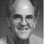 Dr. Eldrid Kaplan, MD