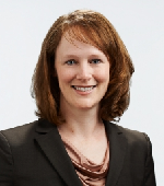 Dr. Eleana Price, MD