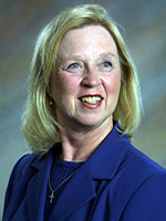 Dr. Eleanor Asher, MD
