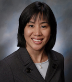 Dr. Eleanor Bueno, DO
