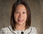 Dr. Eleanor Chan, MD