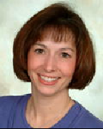 Dr. Eleanor Davina, DO