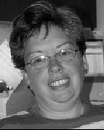 Dr. Eleanor Duduch, MD