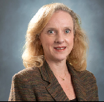 Dr. Eleanor Harris, MD