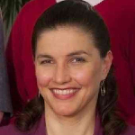 Dr. Eleanor Host, MD