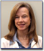 Dr. Eleanor Kennedy, MD