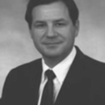 Dr. Pawel Kalwinski, MD