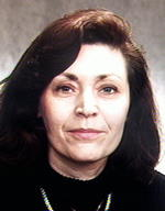 Dr. Ruth Mooreville, MD
